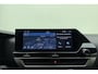Citroën C4 1.2 Hybrid 145pk Collection Verwarmde Voorruit l Stoelverwarming l Full-LED l TomTom Navigatie l Wireless Apple Carplay & Android Auto l Camera l Parkeersensoren l Lichtmetalen Velgen l Climate Control l Adaptive Cruise Control