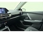Citroën C4 1.2 Hybrid 145pk Collection Verwarmde Voorruit l Stoelverwarming l Full-LED l TomTom Navigatie l Wireless Apple Carplay & Android Auto l Camera l Parkeersensoren l Lichtmetalen Velgen l Climate Control l Adaptive Cruise Control