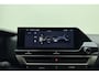 Citroën C4 1.2 Hybrid 145pk Collection Verwarmde Voorruit l Stoelverwarming l Full-LED l TomTom Navigatie l Wireless Apple Carplay & Android Auto l Camera l Parkeersensoren l Lichtmetalen Velgen l Climate Control l Adaptive Cruise Control