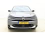 Citroën C4 1.2 Hybrid 145pk Collection Verwarmde Voorruit l Stoelverwarming l Full-LED l TomTom Navigatie l Wireless Apple Carplay & Android Auto l Camera l Parkeersensoren l Lichtmetalen Velgen l Climate Control l Adaptive Cruise Control