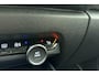 Citroën C4 1.2 Hybrid 145pk Collection Verwarmde Voorruit l Stoelverwarming l Full-LED l TomTom Navigatie l Wireless Apple Carplay & Android Auto l Camera l Parkeersensoren l Lichtmetalen Velgen l Climate Control l Adaptive Cruise Control