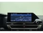 Citroën C4 1.2 Hybrid 145pk Collection Verwarmde Voorruit l Stoelverwarming l Full-LED l TomTom Navigatie l Wireless Apple Carplay & Android Auto l Camera l Parkeersensoren l Lichtmetalen Velgen l Climate Control l Adaptive Cruise Control