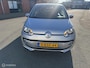 Volkswagen Up! 1.0 high up! All-in prijs. Nette auto!