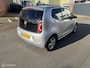 Volkswagen Up! 1.0 high up! All-in prijs. Nette auto!