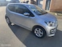 Volkswagen Up! 1.0 high up! All-in prijs. Nette auto!