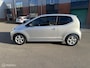 Volkswagen Up! 1.0 high up! All-in prijs. Nette auto!