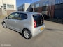 Volkswagen Up! 1.0 high up! All-in prijs. Nette auto!