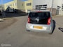 Volkswagen Up! 1.0 high up! All-in prijs. Nette auto!