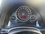 Volkswagen Up! 1.0 high up! All-in prijs. Nette auto!