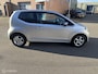 Volkswagen Up! 1.0 high up! All-in prijs. Nette auto!