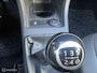 Volkswagen Up! 1.0 high up! All-in prijs. Nette auto!
