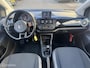 Volkswagen Up! 1.0 high up! All-in prijs. Nette auto!