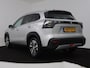 Suzuki S-Cross 1.4 Boosterjet Style Smart Hybrid Apple Carplay , Android Auto / 360 camera / navigatie / 4 seizoenen banden
