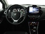 Suzuki S-Cross 1.4 Boosterjet Style Smart Hybrid Apple Carplay , Android Auto / 360 camera / navigatie / 4 seizoenen banden