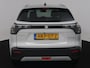 Suzuki S-Cross 1.4 Boosterjet Style Smart Hybrid Apple Carplay , Android Auto / 360 camera / navigatie / 4 seizoenen banden