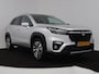 Suzuki S-Cross 1.4 Boosterjet Style Smart Hybrid Apple Carplay , Android Auto / 360 camera / navigatie / 4 seizoenen banden
