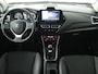Suzuki S-Cross 1.4 Boosterjet Style Smart Hybrid Apple Carplay , Android Auto / 360 camera / navigatie / 4 seizoenen banden