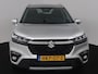 Suzuki S-Cross 1.4 Boosterjet Style Smart Hybrid Apple Carplay , Android Auto / 360 camera / navigatie / 4 seizoenen banden