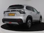 Suzuki S-Cross 1.4 Boosterjet Style Smart Hybrid Apple Carplay , Android Auto / 360 camera / navigatie / 4 seizoenen banden