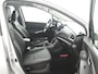 Suzuki S-Cross 1.4 Boosterjet Style Smart Hybrid Apple Carplay , Android Auto / 360 camera / navigatie / 4 seizoenen banden