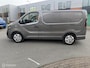Opel Vivaro bestel 1.6 CDTI L1H1 DC Edition EcoFlex