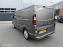 Opel Vivaro bestel 1.6 CDTI L1H1 DC Edition EcoFlex