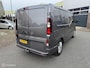 Opel Vivaro bestel 1.6 CDTI L1H1 DC Edition EcoFlex