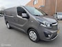 Opel Vivaro bestel 1.6 CDTI L1H1 DC Edition EcoFlex