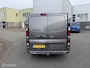 Opel Vivaro bestel 1.6 CDTI L1H1 DC Edition EcoFlex