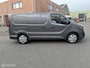 Opel Vivaro bestel 1.6 CDTI L1H1 DC Edition EcoFlex