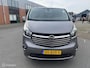 Opel Vivaro bestel 1.6 CDTI L1H1 DC Edition EcoFlex