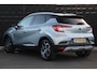 Renault Captur 1.3 TCe 140 Intens Automaat | Adap. Cruise | Stoel-/Stuurverwarming | Navigatie | Camera | Trekhaak