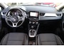 Renault Captur 1.3 TCe 140 Intens Automaat | Adap. Cruise | Stoel-/Stuurverwarming | Navigatie | Camera | Trekhaak