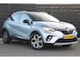 Renault Captur 1.3 TCe 140 Intens Automaat | Adap. Cruise | Stoel-/Stuurverwarming | Navigatie | Camera | Trekhaak