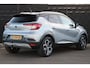 Renault Captur 1.3 TCe 140 Intens Automaat | Adap. Cruise | Stoel-/Stuurverwarming | Navigatie | Camera | Trekhaak
