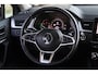 Renault Captur 1.3 TCe 140 Intens Automaat | Adap. Cruise | Stoel-/Stuurverwarming | Navigatie | Camera | Trekhaak