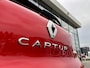 Renault Captur 1.3 TCe 140 EDC Techno | Automaat | Trekhaak | Navigatie | Climate Control | Achteruitrijcamera | Parkeersensoren V+A | DAB | Reservewiel | Apple CarPlay/Android Auto
