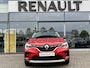 Renault Captur 1.3 TCe 140 EDC Techno | Automaat | Trekhaak | Navigatie | Climate Control | Achteruitrijcamera | Parkeersensoren V+A | DAB | Reservewiel | Apple CarPlay/Android Auto