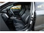 Audi S3 Sportback 2.0 TFSI quattro Edition One - Panorama | B&O | Memory | Camera
