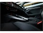 Audi S3 Sportback 2.0 TFSI quattro Edition One - Panorama | B&O | Memory | Camera