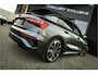Audi S3 Sportback 2.0 TFSI quattro Edition One - Panorama | B&O | Memory | Camera