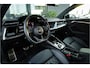 Audi S3 Sportback 2.0 TFSI quattro Edition One - Panorama | B&O | Memory | Camera