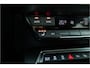 Audi S3 Sportback 2.0 TFSI quattro Edition One - Panorama | B&O | Memory | Camera