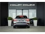 Audi S3 Sportback 2.0 TFSI quattro Edition One - Panorama | B&O | Memory | Camera