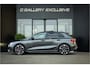 Audi S3 Sportback 2.0 TFSI quattro Edition One - Panorama | B&O | Memory | Camera
