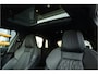 Audi S3 Sportback 2.0 TFSI quattro Edition One - Panorama | B&O | Memory | Camera