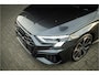 Audi S3 Sportback 2.0 TFSI quattro Edition One - Panorama | B&O | Memory | Camera