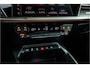 Audi S3 Sportback 2.0 TFSI quattro Edition One - Panorama | B&O | Memory | Camera