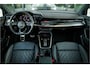 Audi S3 Sportback 2.0 TFSI quattro Edition One - Panorama | B&O | Memory | Camera