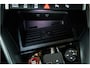 Audi S3 Sportback 2.0 TFSI quattro Edition One - Panorama | B&O | Memory | Camera